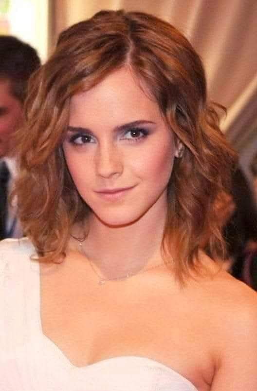 pltb8kPz Emma Watson 05.jpg